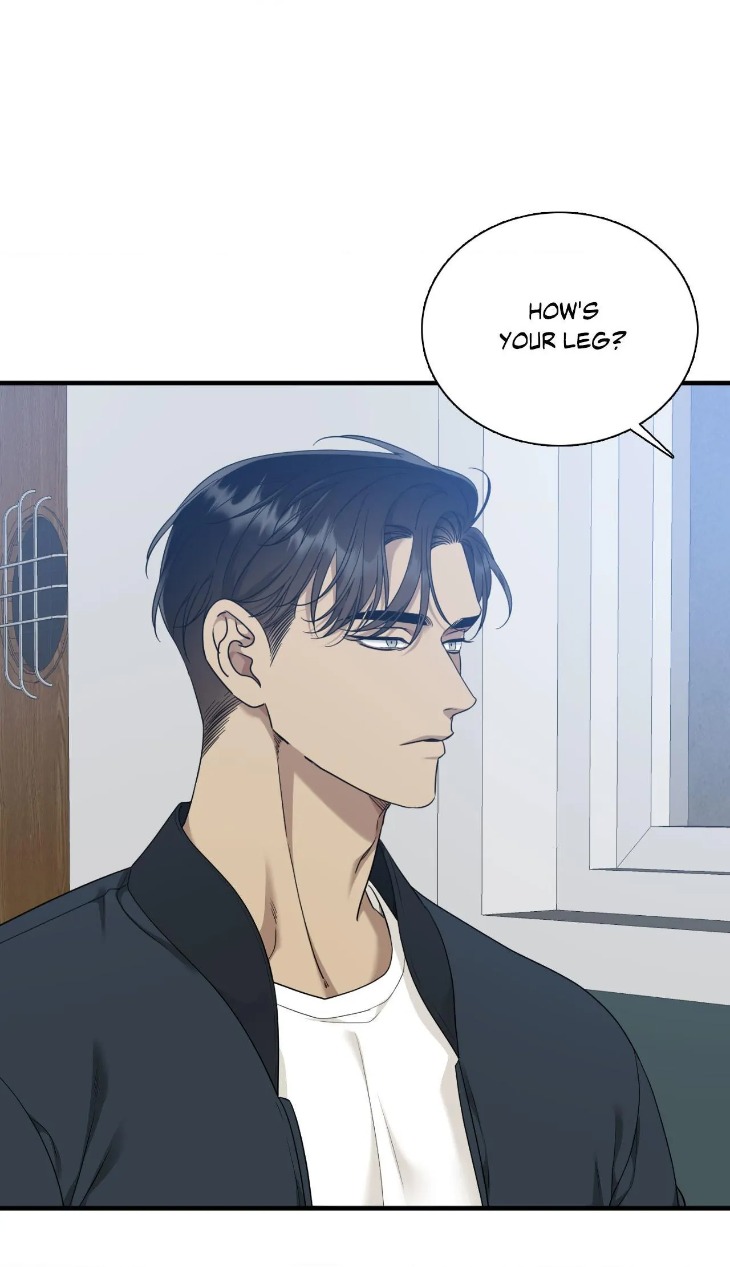 Dear-Zero-By-Brothers-Without-A-Tomorrow-Eng page 58