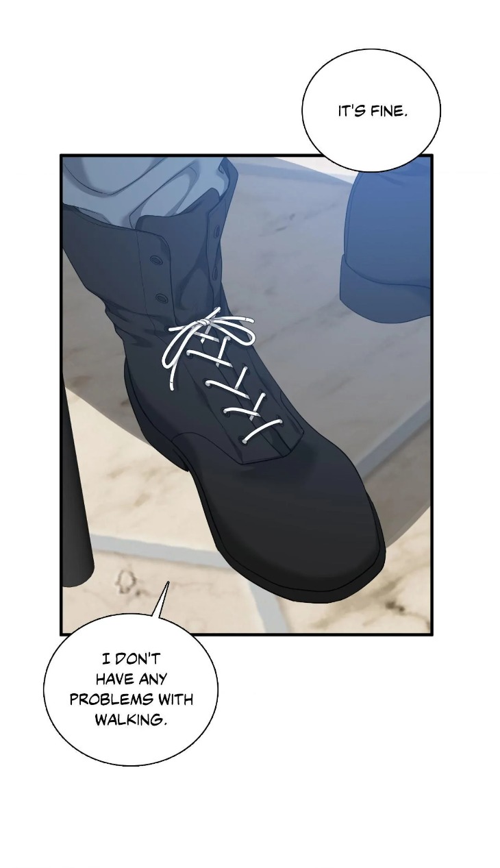Dear-Zero-By-Brothers-Without-A-Tomorrow-Eng page 59