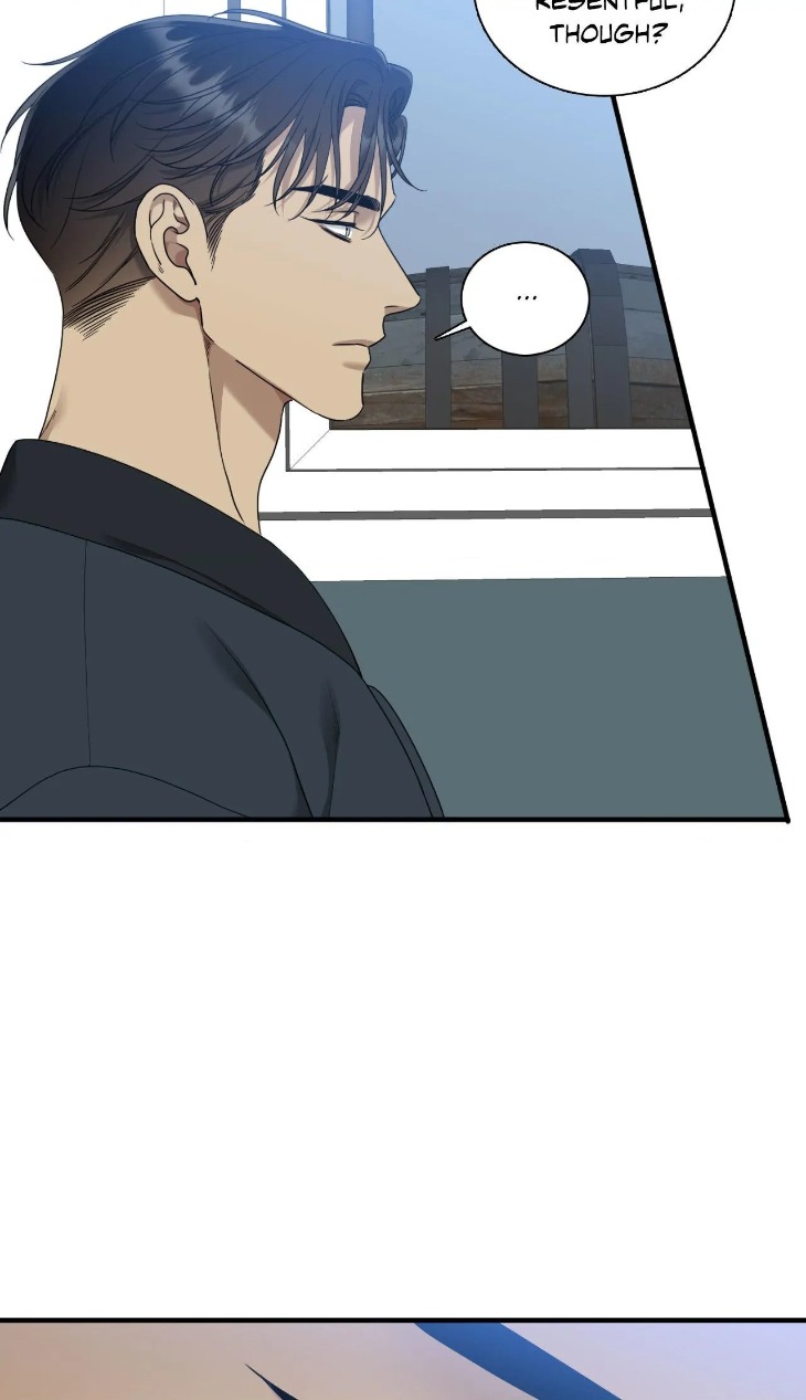 Dear-Zero-By-Brothers-Without-A-Tomorrow-Eng page 61