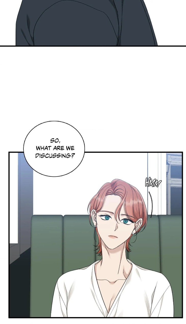 Dear-Zero-By-Brothers-Without-A-Tomorrow-Eng page 66