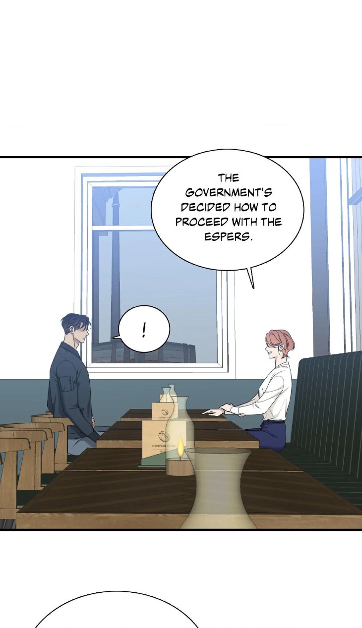 Dear-Zero-By-Brothers-Without-A-Tomorrow-Eng page 67