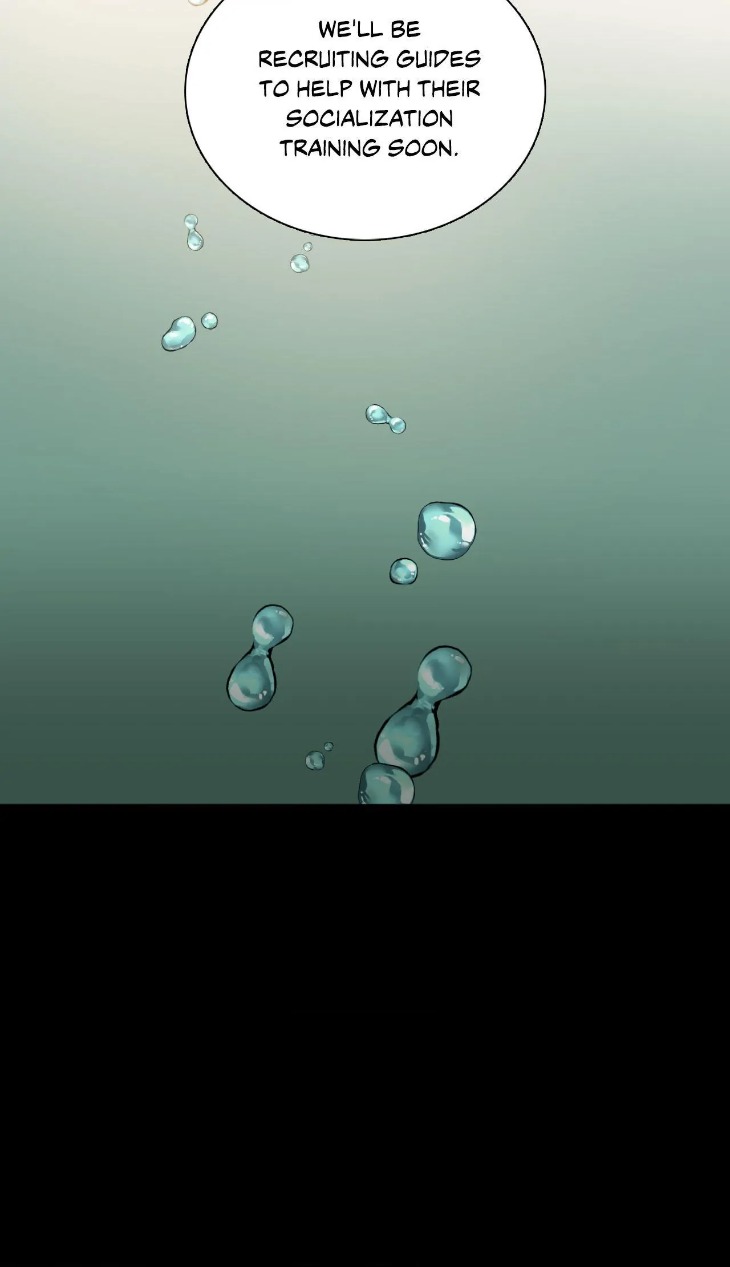 Dear-Zero-By-Brothers-Without-A-Tomorrow-Eng page 70