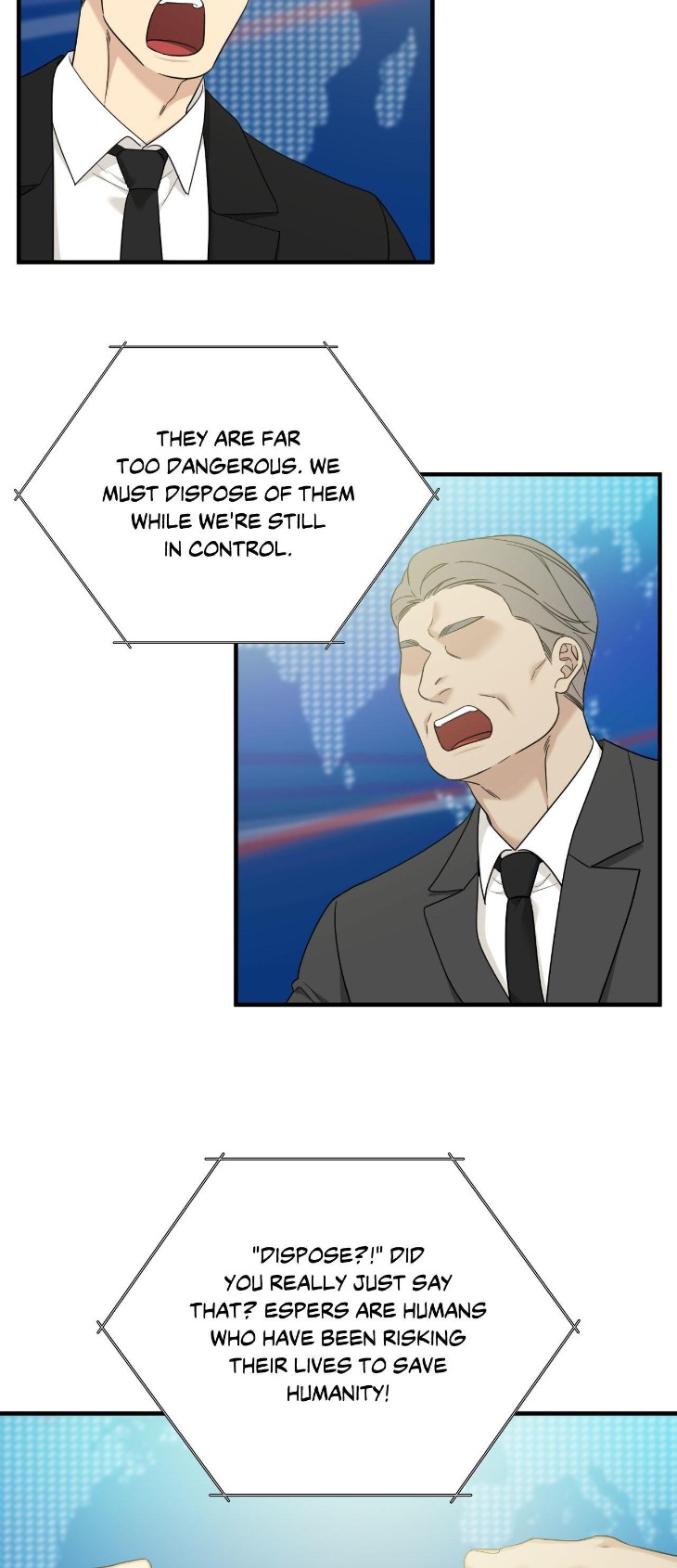Dear-Zero-By-Brothers-Without-A-Tomorrow-Eng page 3