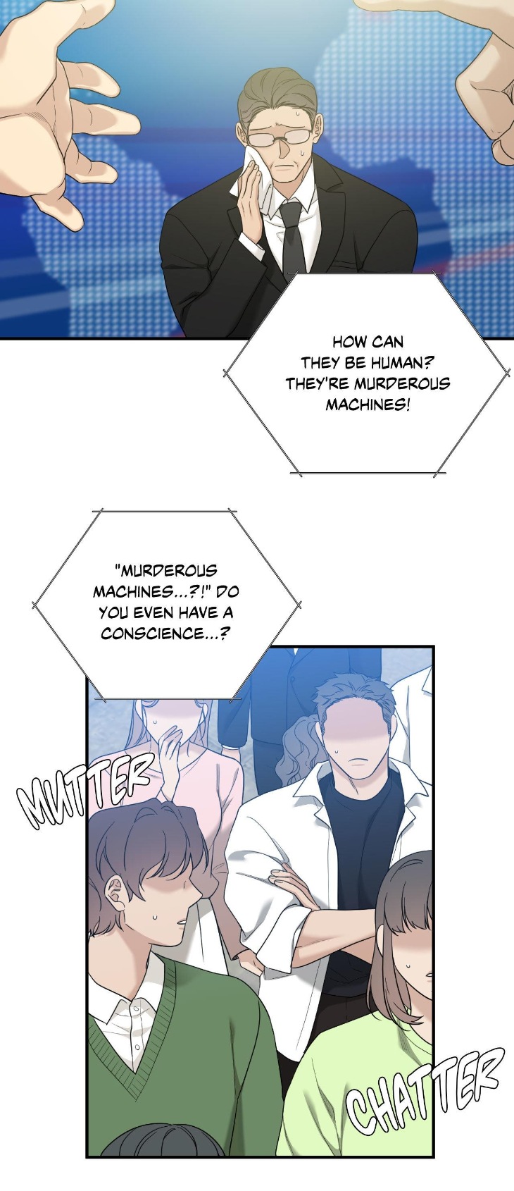 Dear-Zero-By-Brothers-Without-A-Tomorrow-Eng page 4