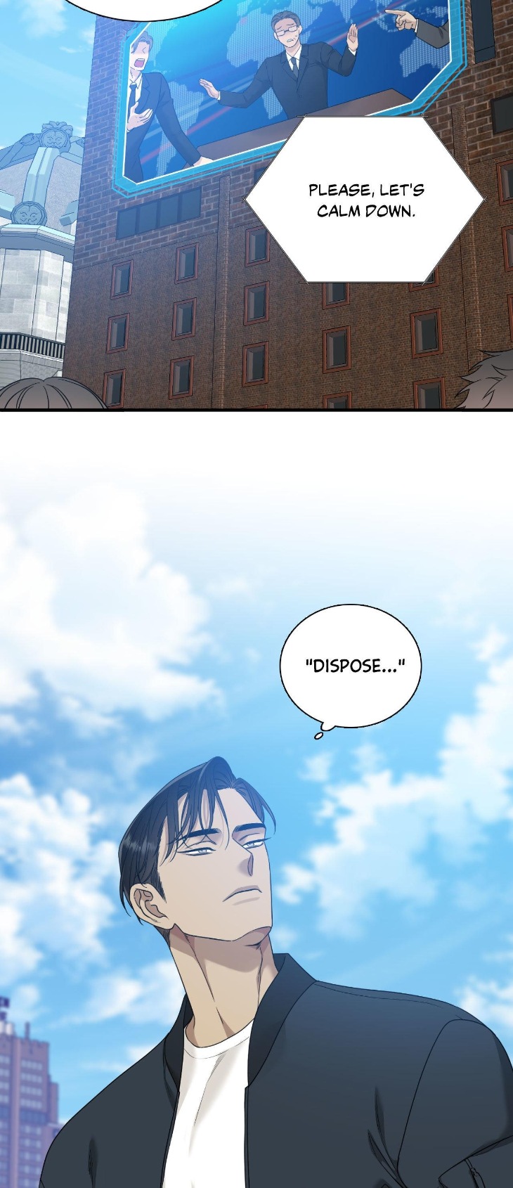 Dear-Zero-By-Brothers-Without-A-Tomorrow-Eng page 6