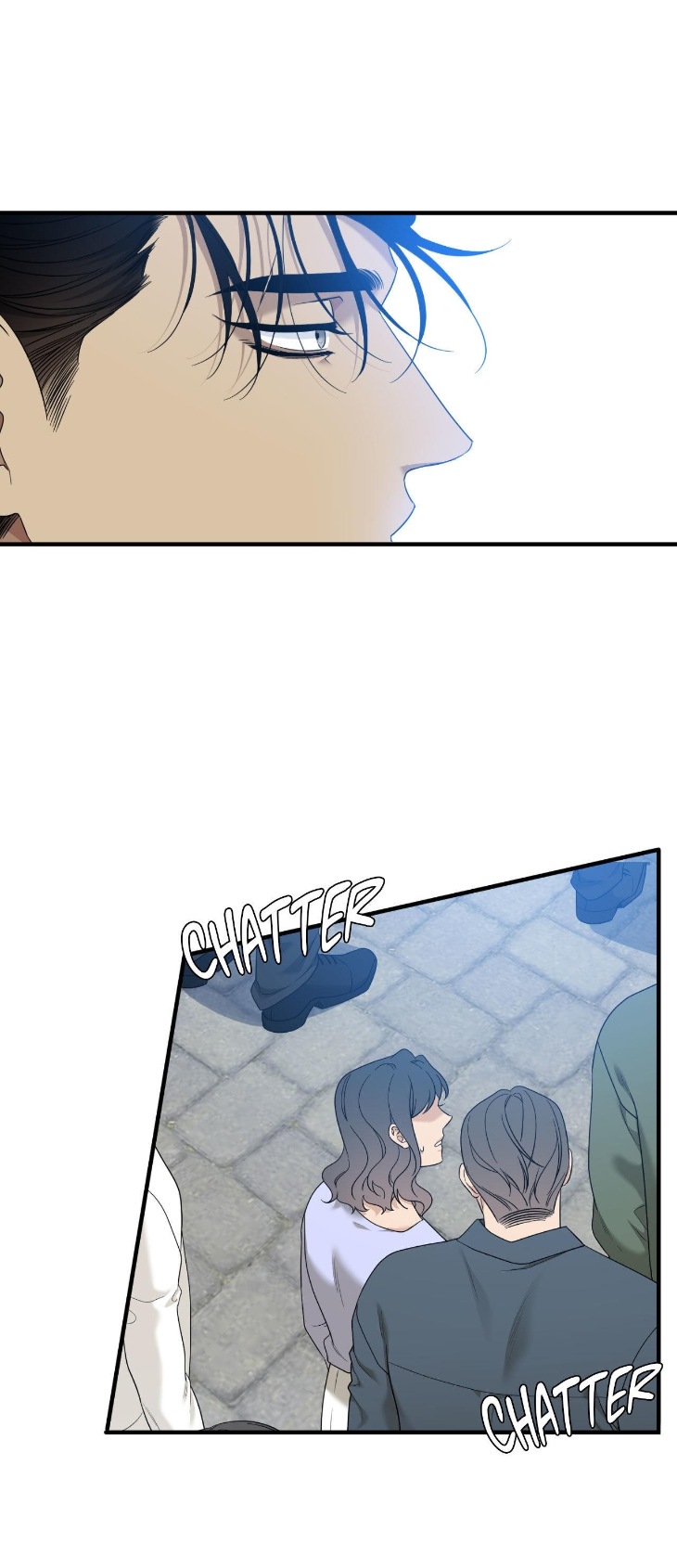 Dear-Zero-By-Brothers-Without-A-Tomorrow-Eng page 8