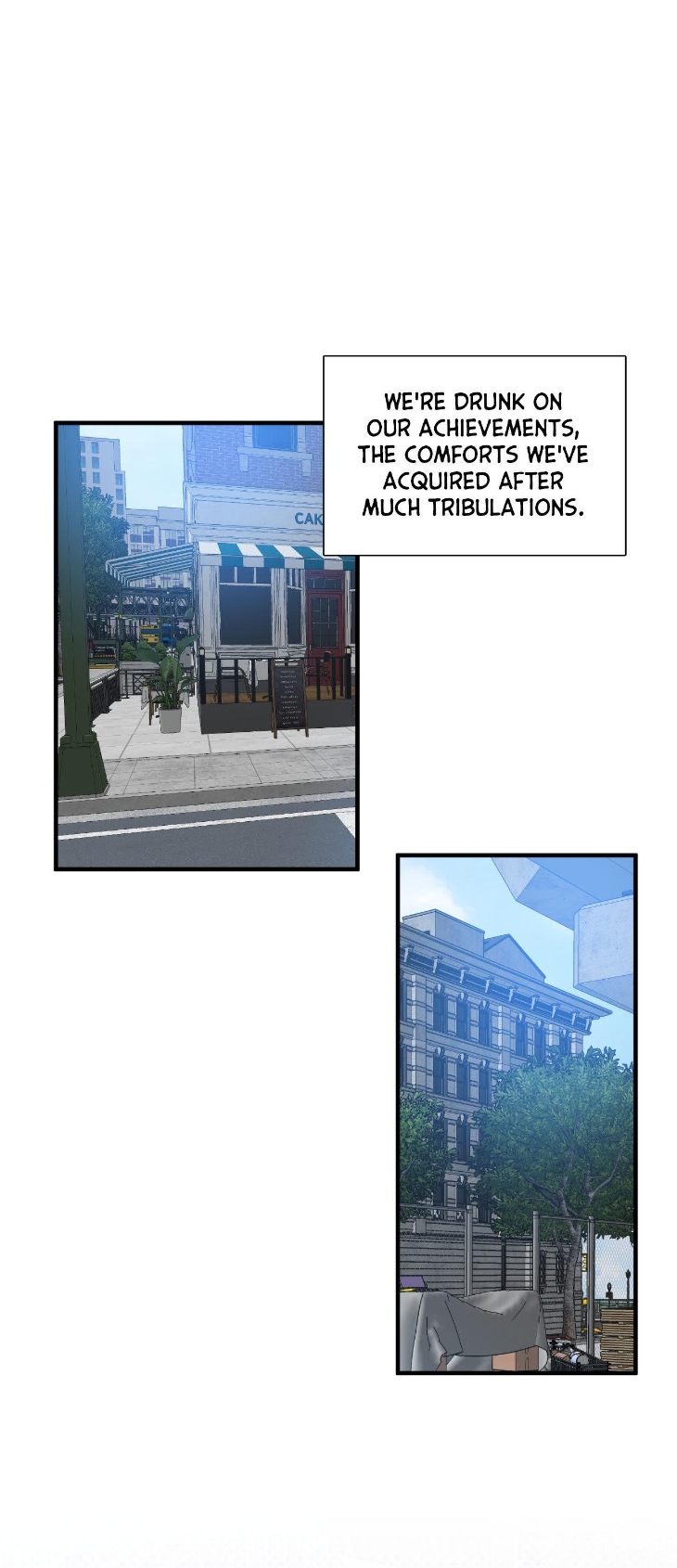 Dear-Zero-By-Brothers-Without-A-Tomorrow-Eng page 11
