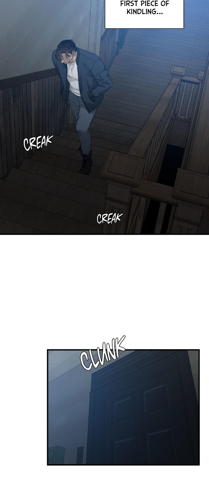 Dear-Zero-By-Brothers-Without-A-Tomorrow-Eng page 13