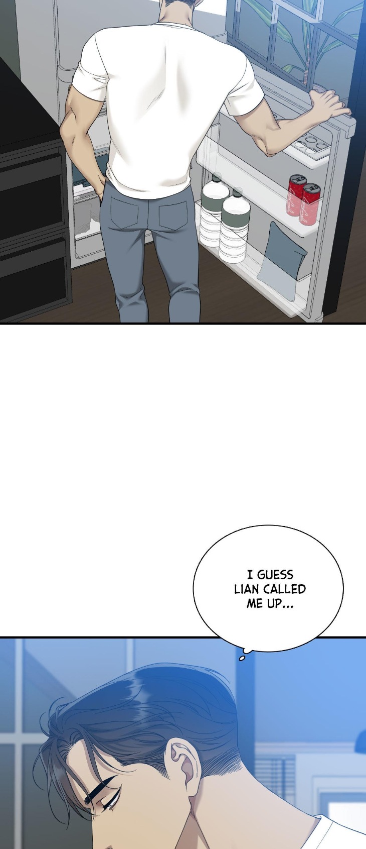 Dear-Zero-By-Brothers-Without-A-Tomorrow-Eng page 15