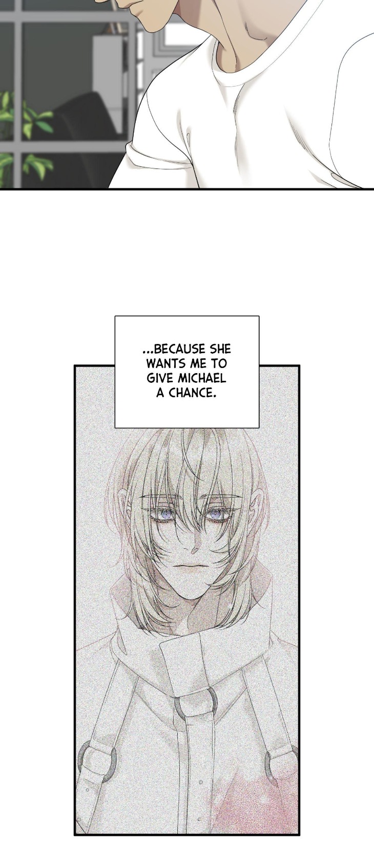 Dear-Zero-By-Brothers-Without-A-Tomorrow-Eng page 16