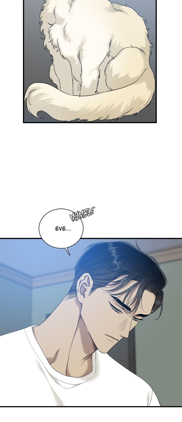 Dear-Zero-By-Brothers-Without-A-Tomorrow-Eng page 19