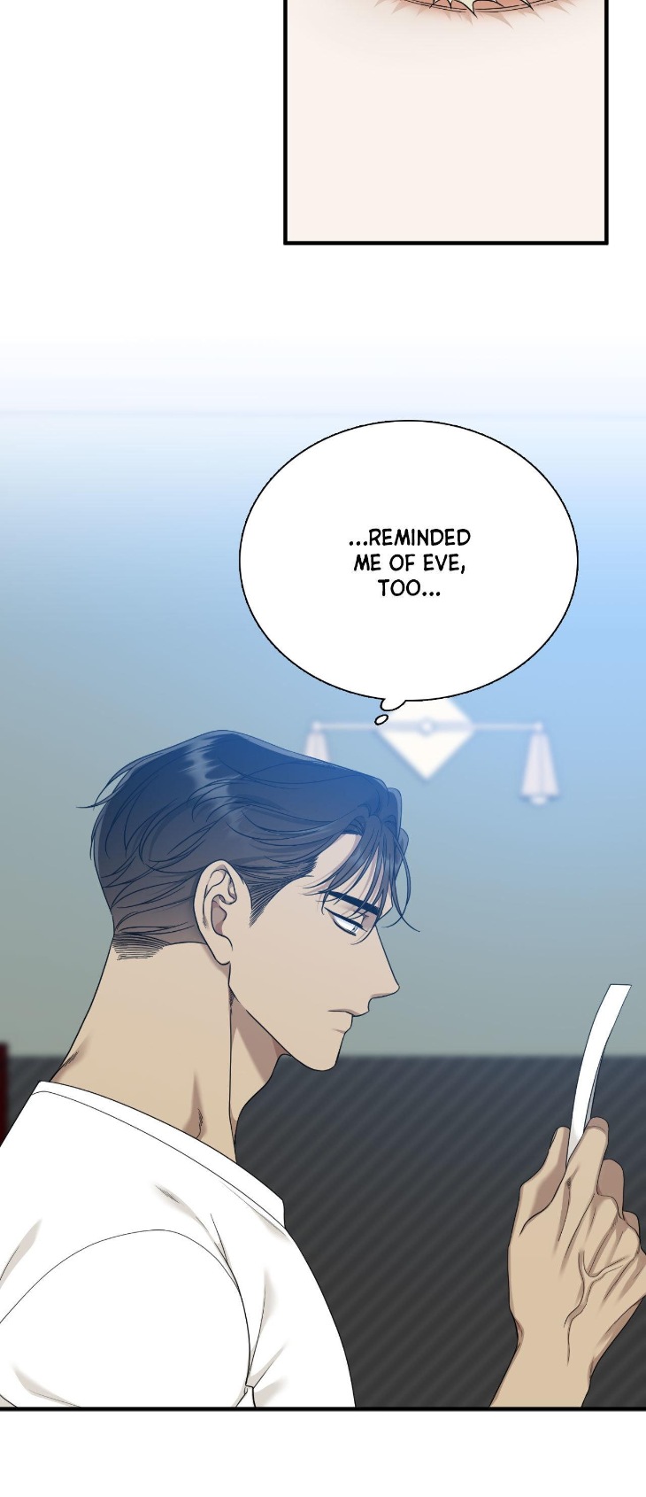 Dear-Zero-By-Brothers-Without-A-Tomorrow-Eng page 22