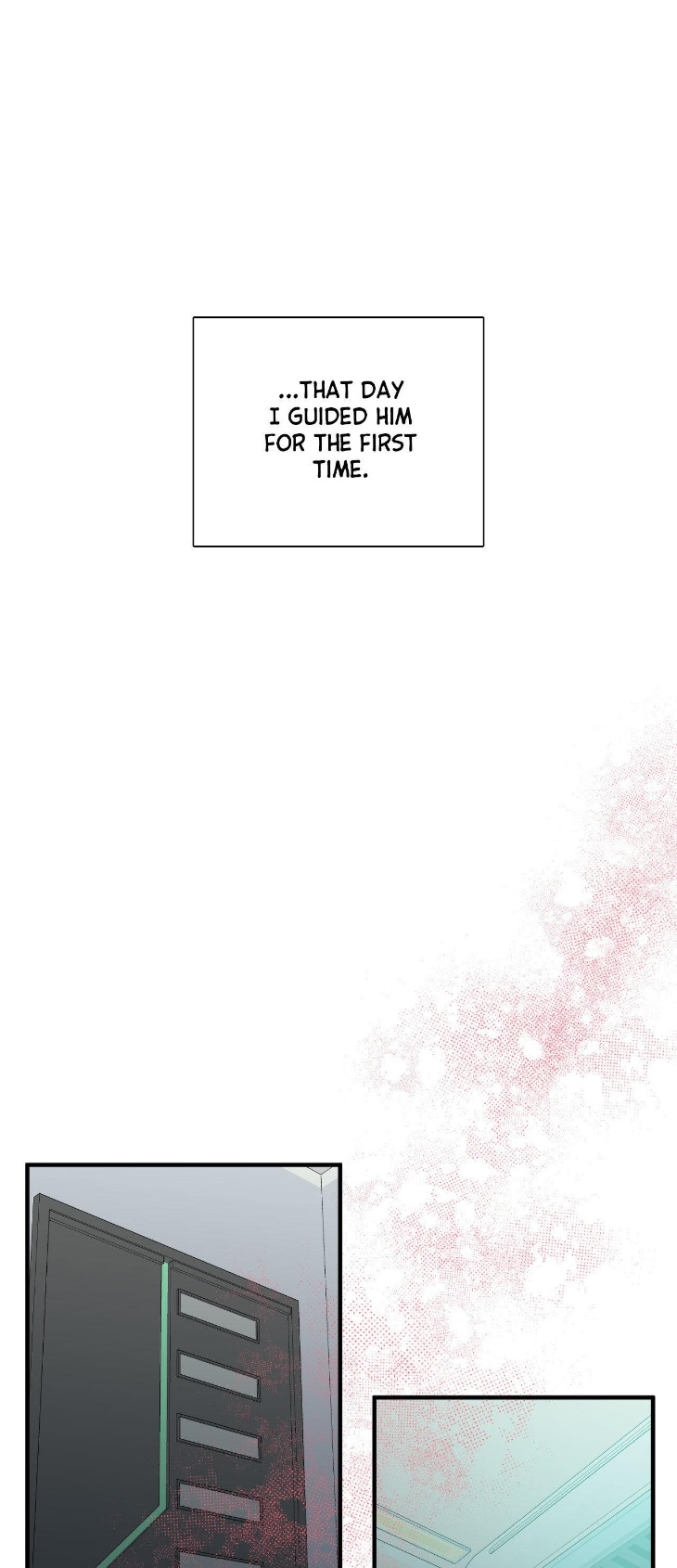 Dear-Zero-By-Brothers-Without-A-Tomorrow-Eng page 23