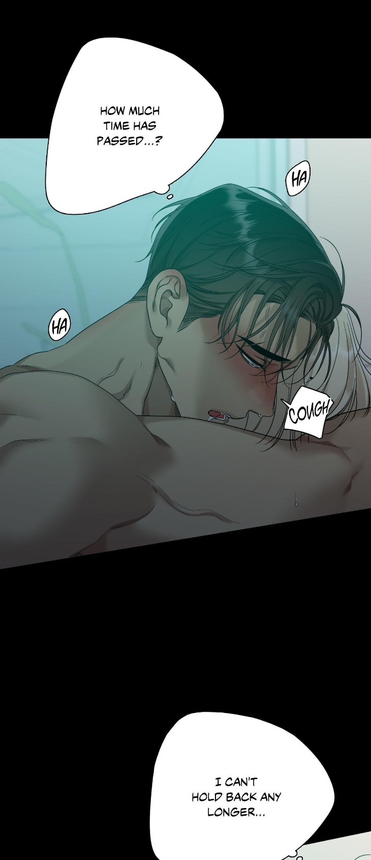 Dear-Zero-By-Brothers-Without-A-Tomorrow-Eng page 26