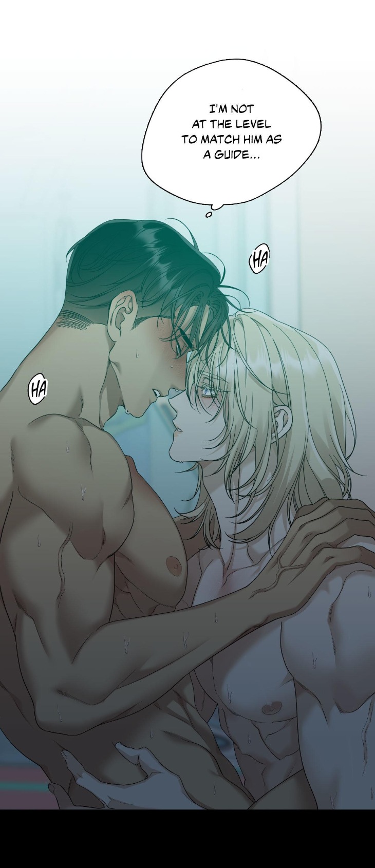 Dear-Zero-By-Brothers-Without-A-Tomorrow-Eng page 28