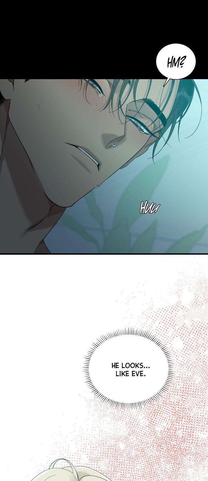 Dear-Zero-By-Brothers-Without-A-Tomorrow-Eng page 29