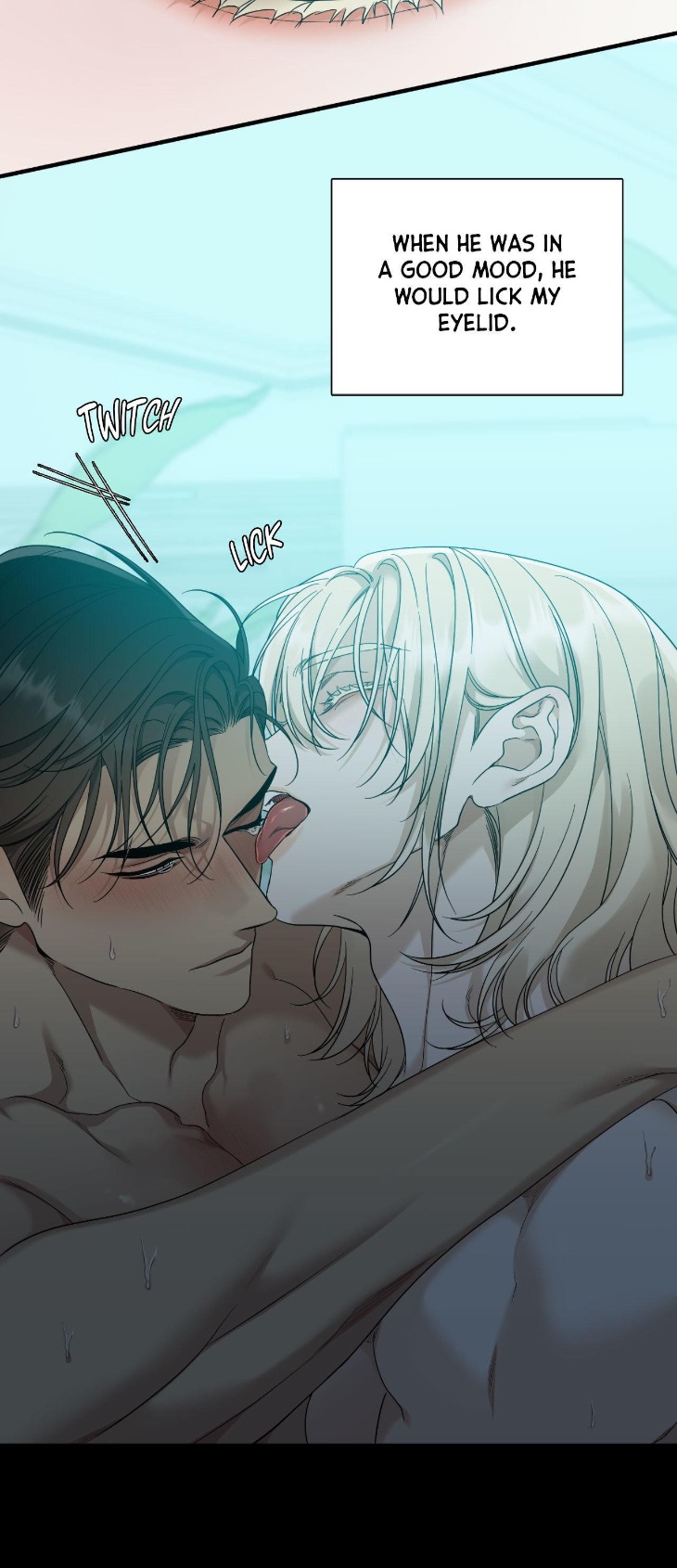 Dear-Zero-By-Brothers-Without-A-Tomorrow-Eng page 31