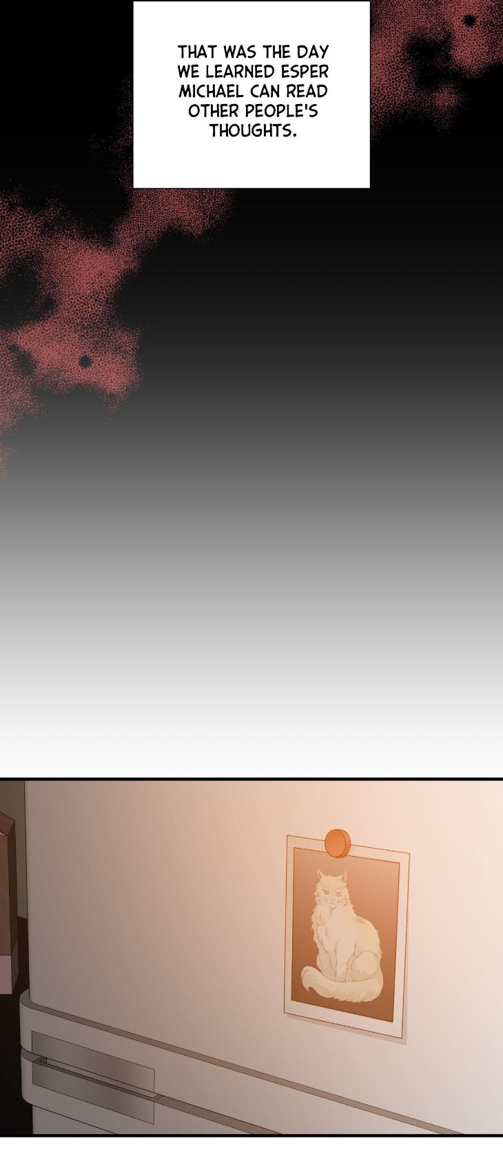 Dear-Zero-By-Brothers-Without-A-Tomorrow-Eng page 34