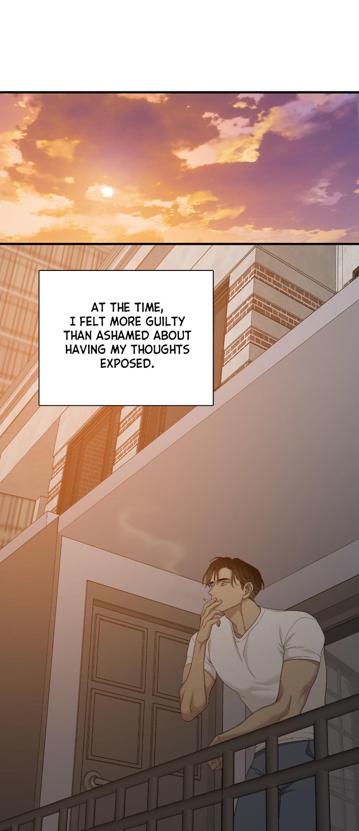 Dear-Zero-By-Brothers-Without-A-Tomorrow-Eng page 35