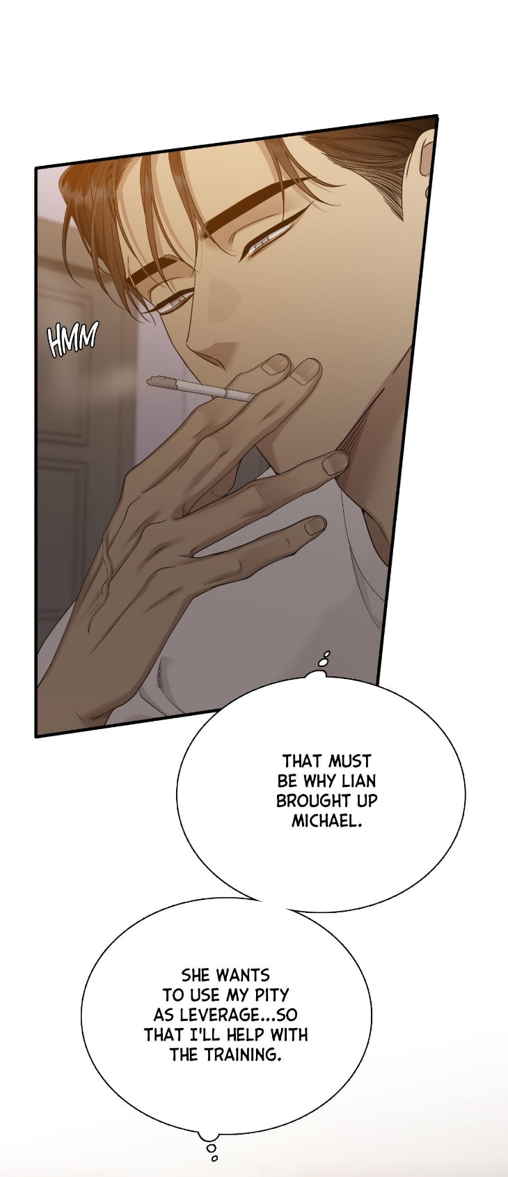 Dear-Zero-By-Brothers-Without-A-Tomorrow-Eng page 38