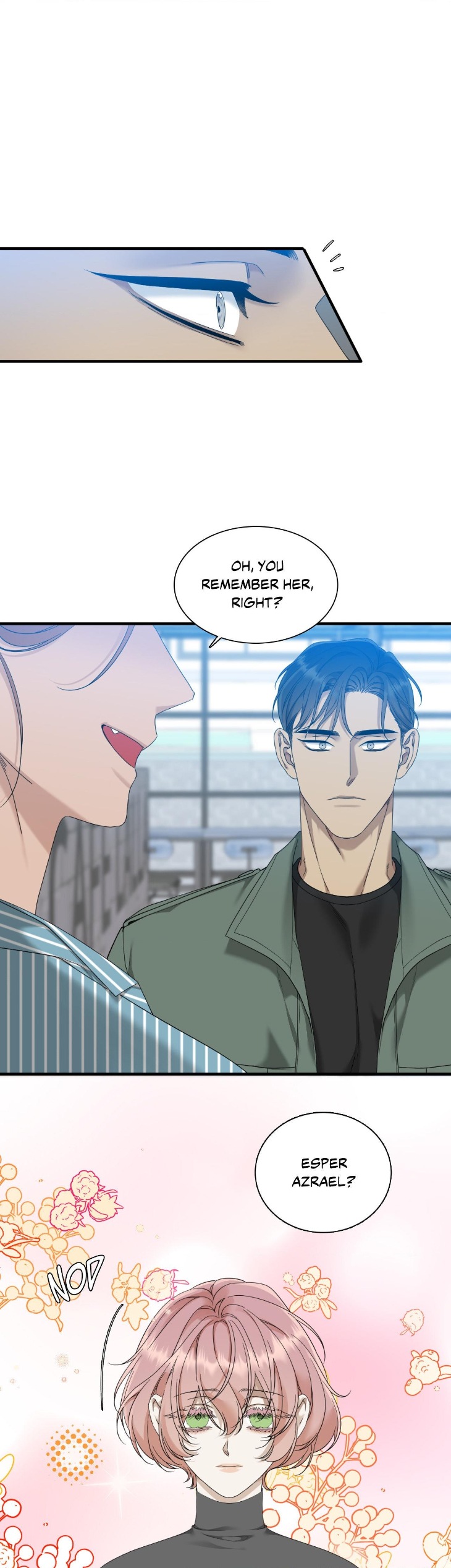 Dear-Zero-By-Brothers-Without-A-Tomorrow-Eng page 8