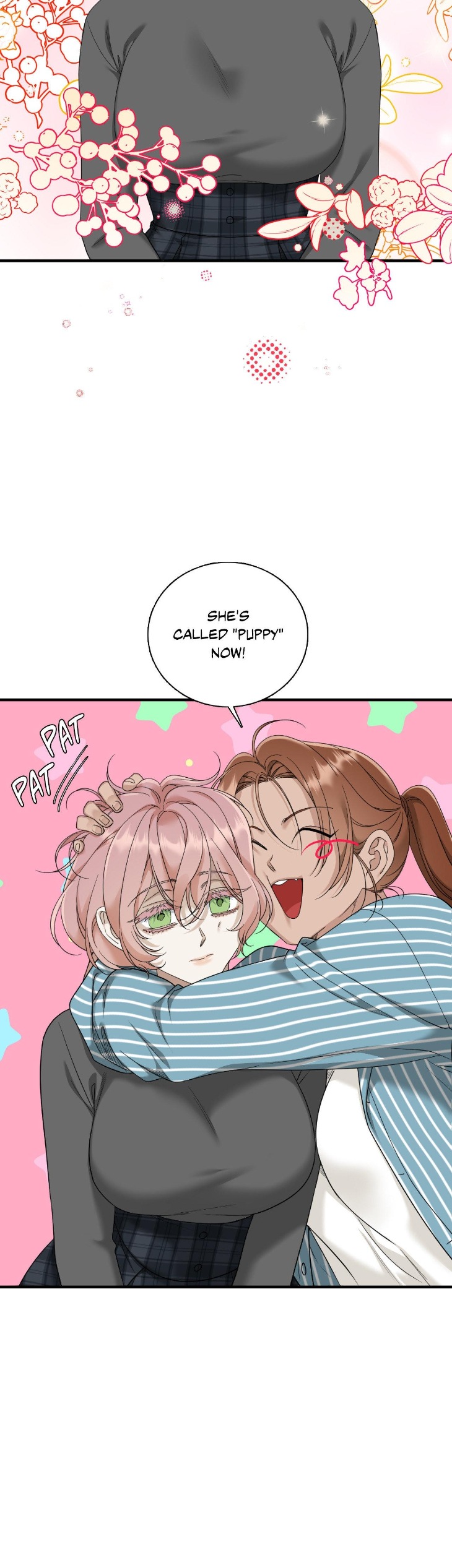 Dear-Zero-By-Brothers-Without-A-Tomorrow-Eng page 9