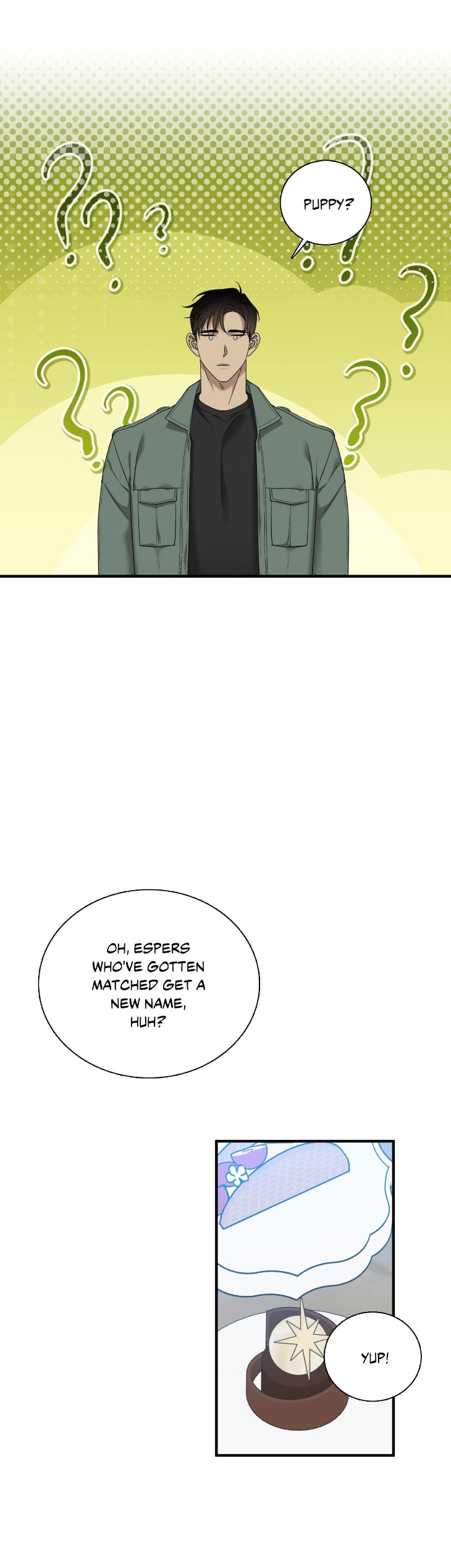 Dear-Zero-By-Brothers-Without-A-Tomorrow-Eng page 10