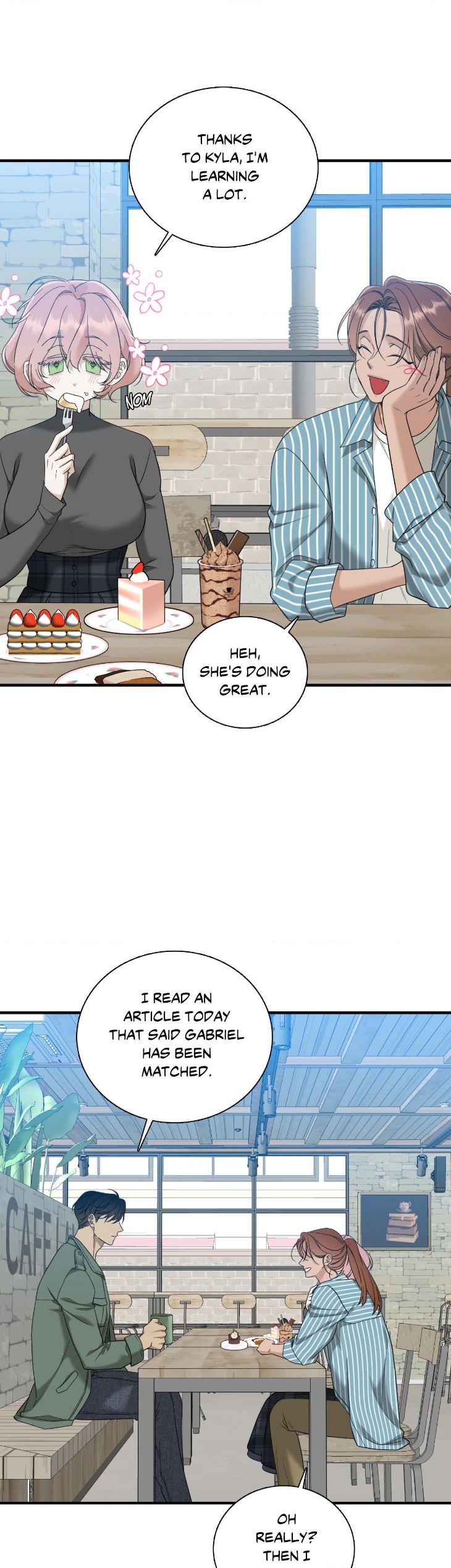 Dear-Zero-By-Brothers-Without-A-Tomorrow-Eng page 12