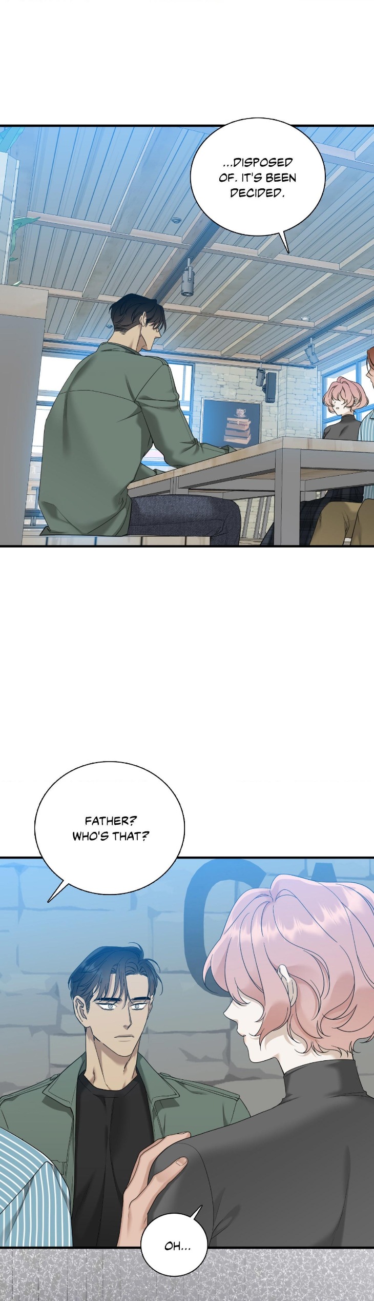 Dear-Zero-By-Brothers-Without-A-Tomorrow-Eng page 14
