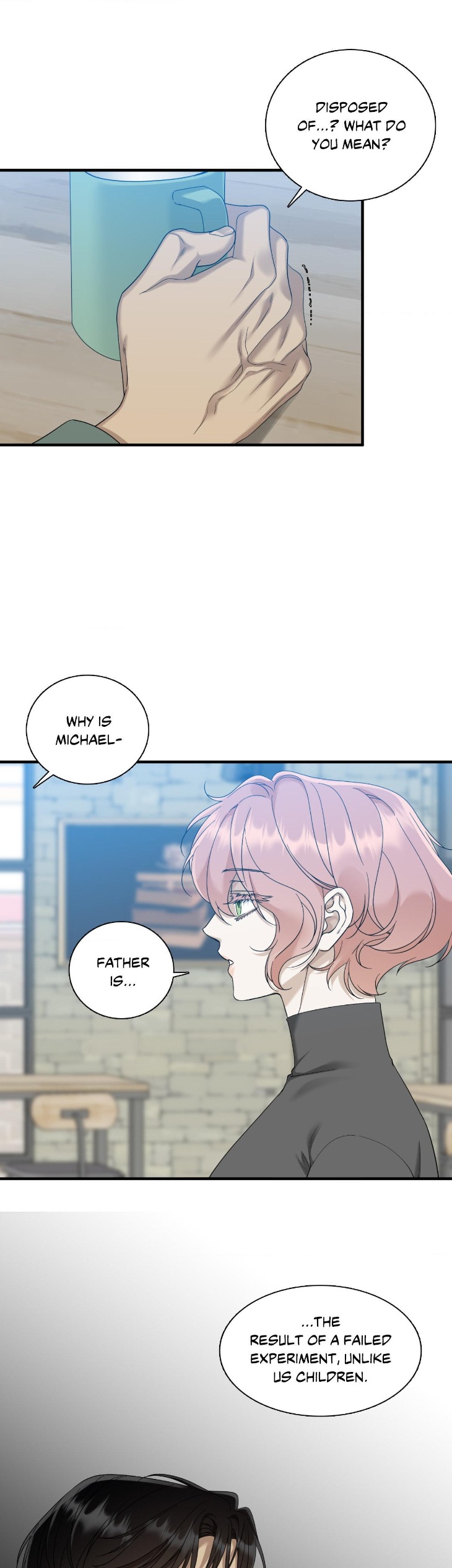 Dear-Zero-By-Brothers-Without-A-Tomorrow-Eng page 16