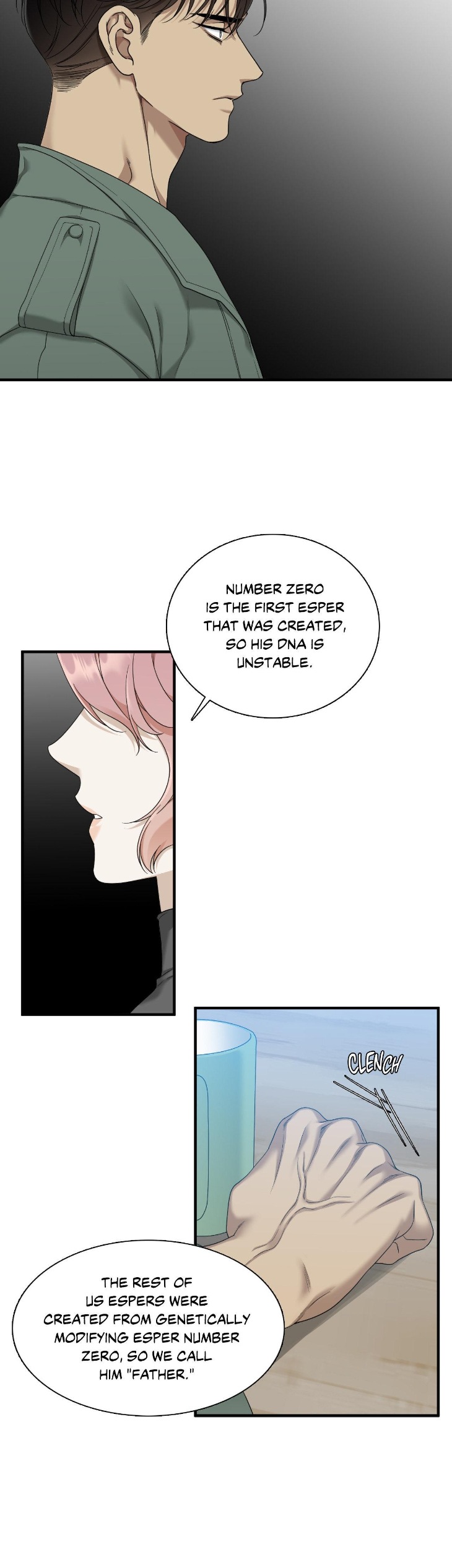 Dear-Zero-By-Brothers-Without-A-Tomorrow-Eng page 17