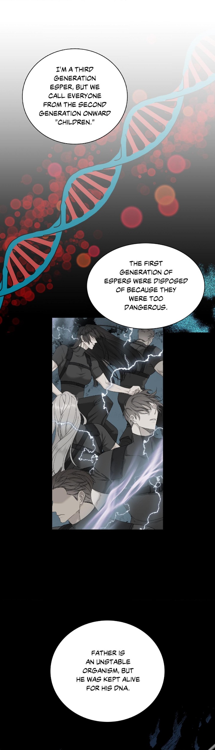 Dear-Zero-By-Brothers-Without-A-Tomorrow-Eng page 18