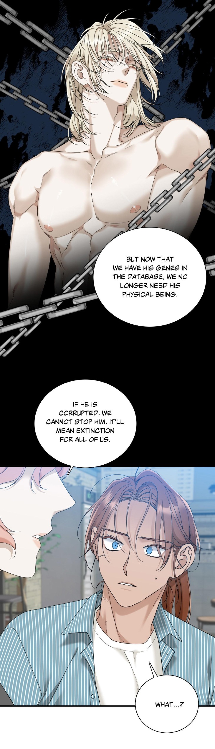 Dear-Zero-By-Brothers-Without-A-Tomorrow-Eng page 19