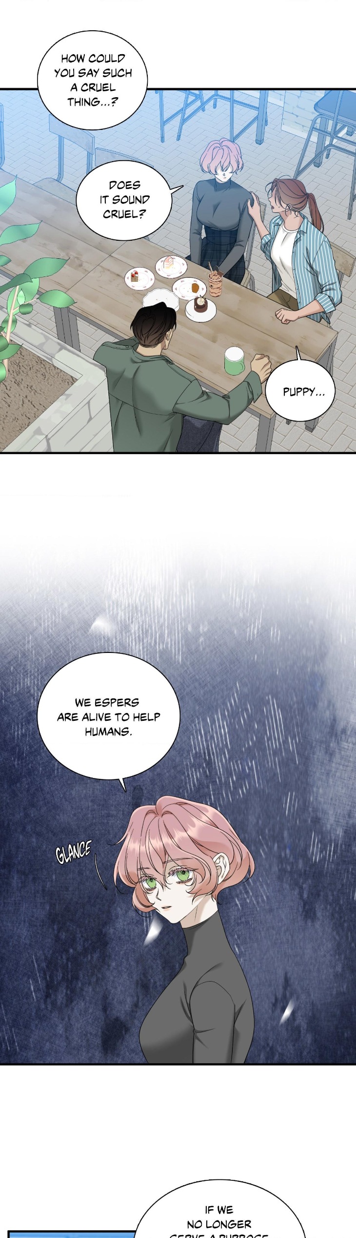 Dear-Zero-By-Brothers-Without-A-Tomorrow-Eng page 20