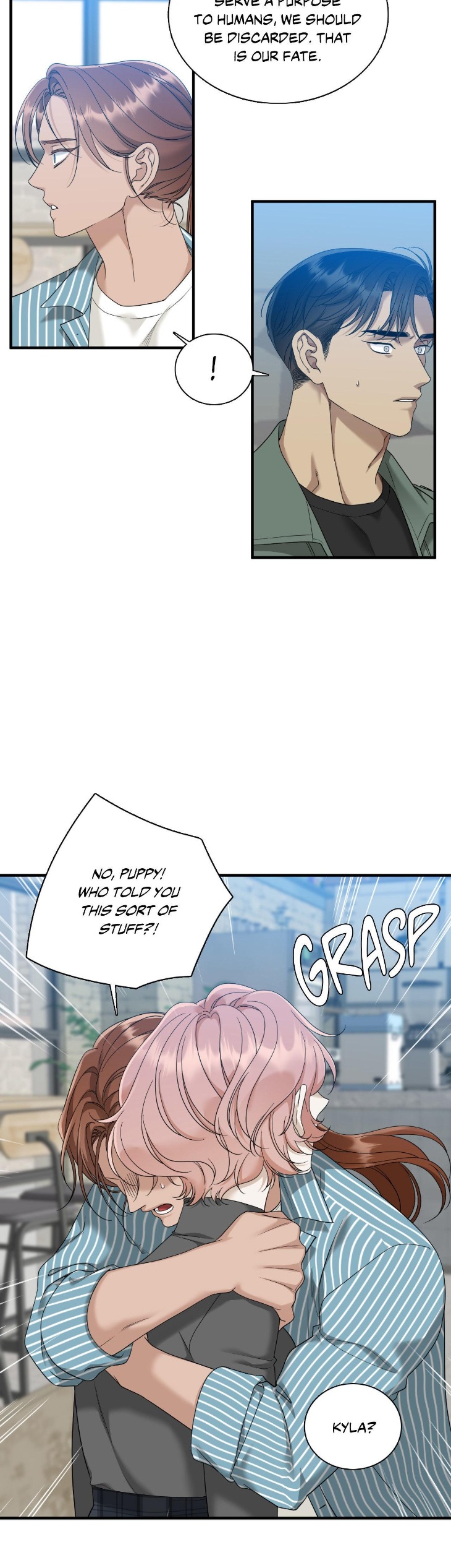 Dear-Zero-By-Brothers-Without-A-Tomorrow-Eng page 21