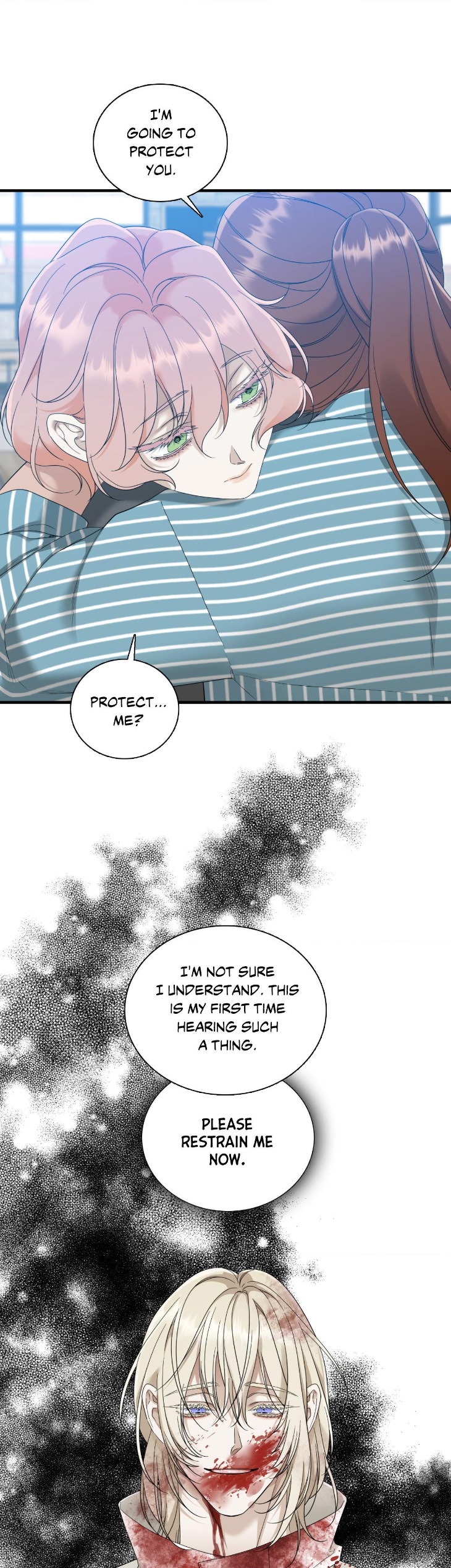 Dear-Zero-By-Brothers-Without-A-Tomorrow-Eng page 22