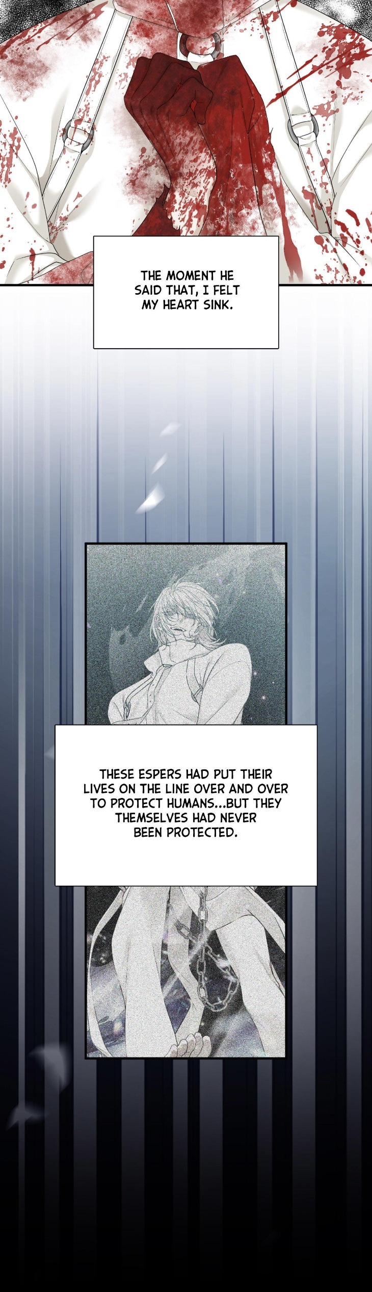 Dear-Zero-By-Brothers-Without-A-Tomorrow-Eng page 23
