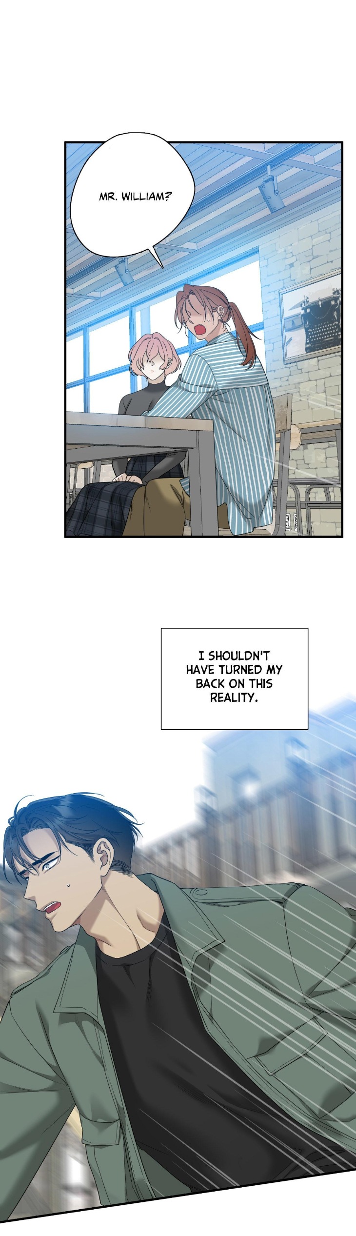 Dear-Zero-By-Brothers-Without-A-Tomorrow-Eng page 29