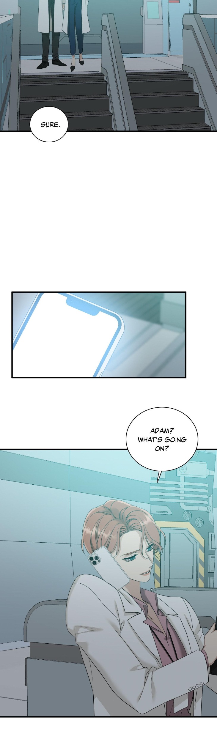Dear-Zero-By-Brothers-Without-A-Tomorrow-Eng page 31