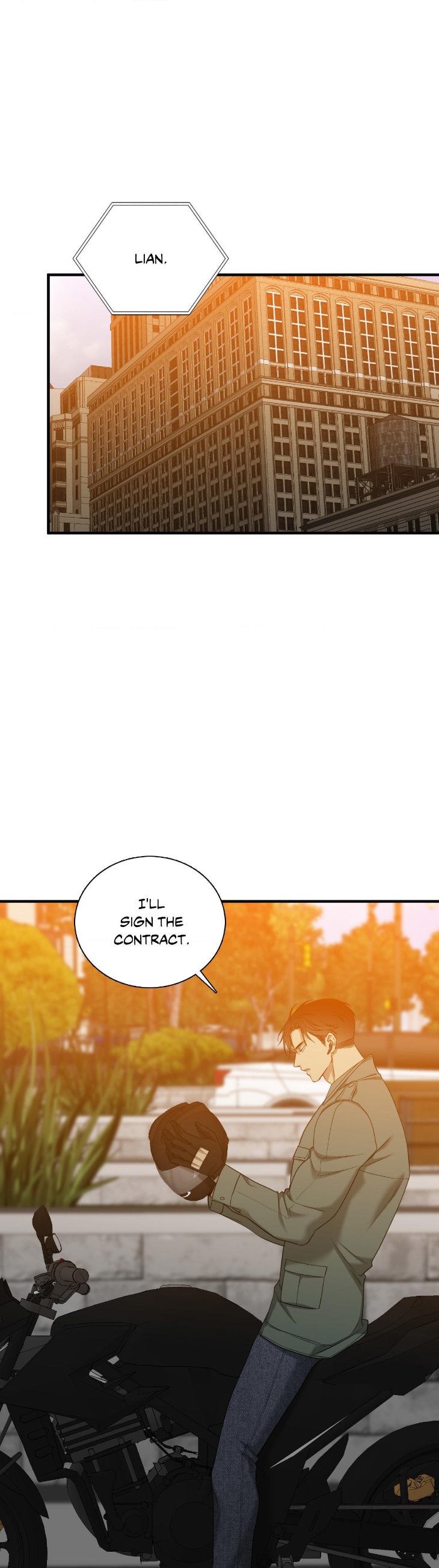 Dear-Zero-By-Brothers-Without-A-Tomorrow-Eng page 32