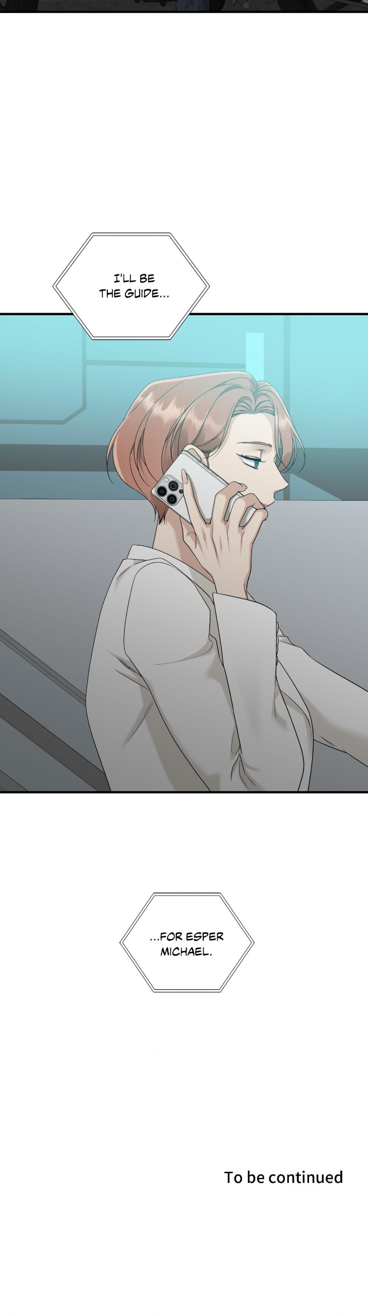 Dear-Zero-By-Brothers-Without-A-Tomorrow-Eng page 33