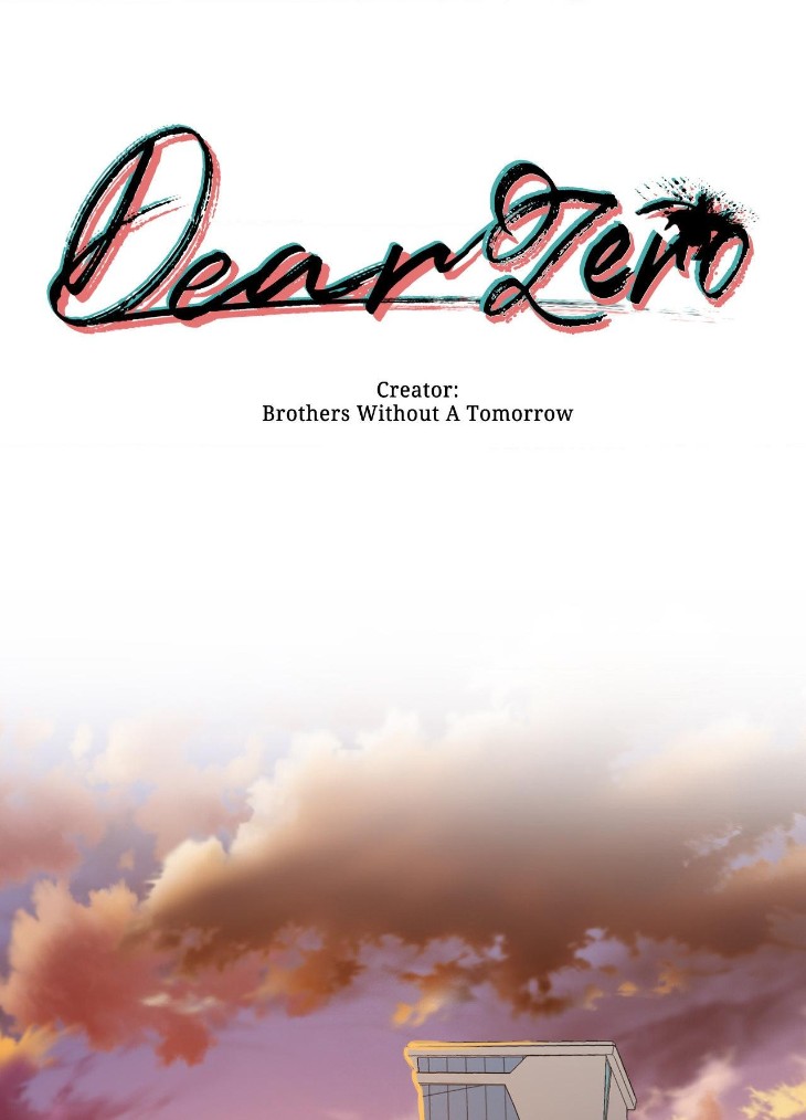 Dear-Zero-By-Brothers-Without-A-Tomorrow-Eng page 2