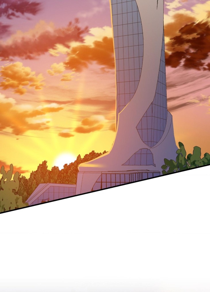 Dear-Zero-By-Brothers-Without-A-Tomorrow-Eng page 3