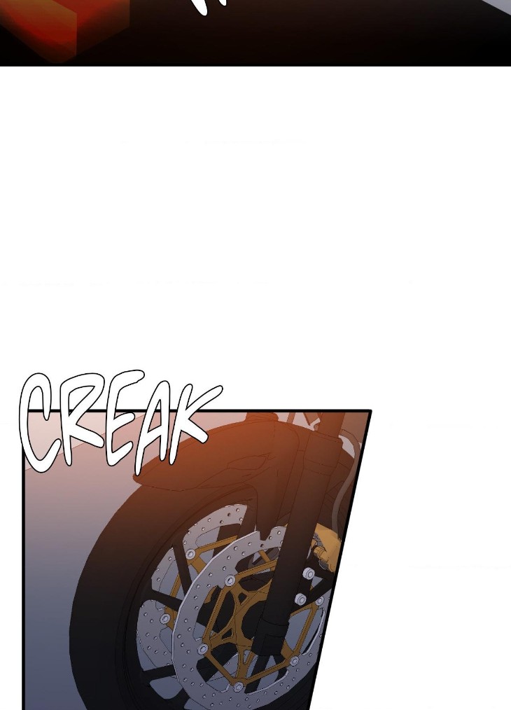 Dear-Zero-By-Brothers-Without-A-Tomorrow-Eng page 5