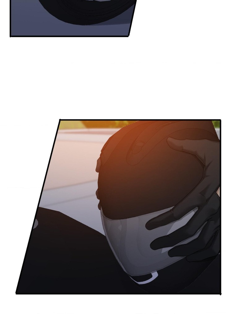 Dear-Zero-By-Brothers-Without-A-Tomorrow-Eng page 6