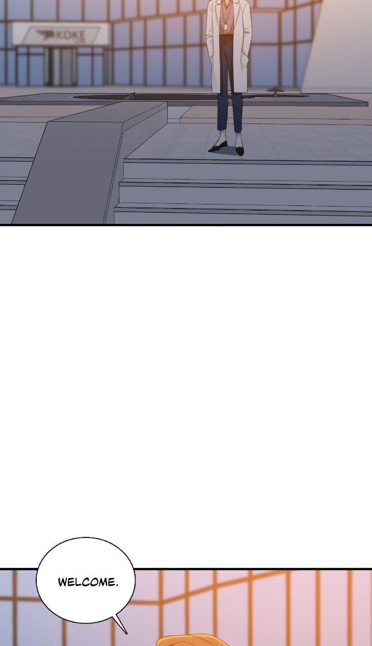Dear-Zero-By-Brothers-Without-A-Tomorrow-Eng page 9