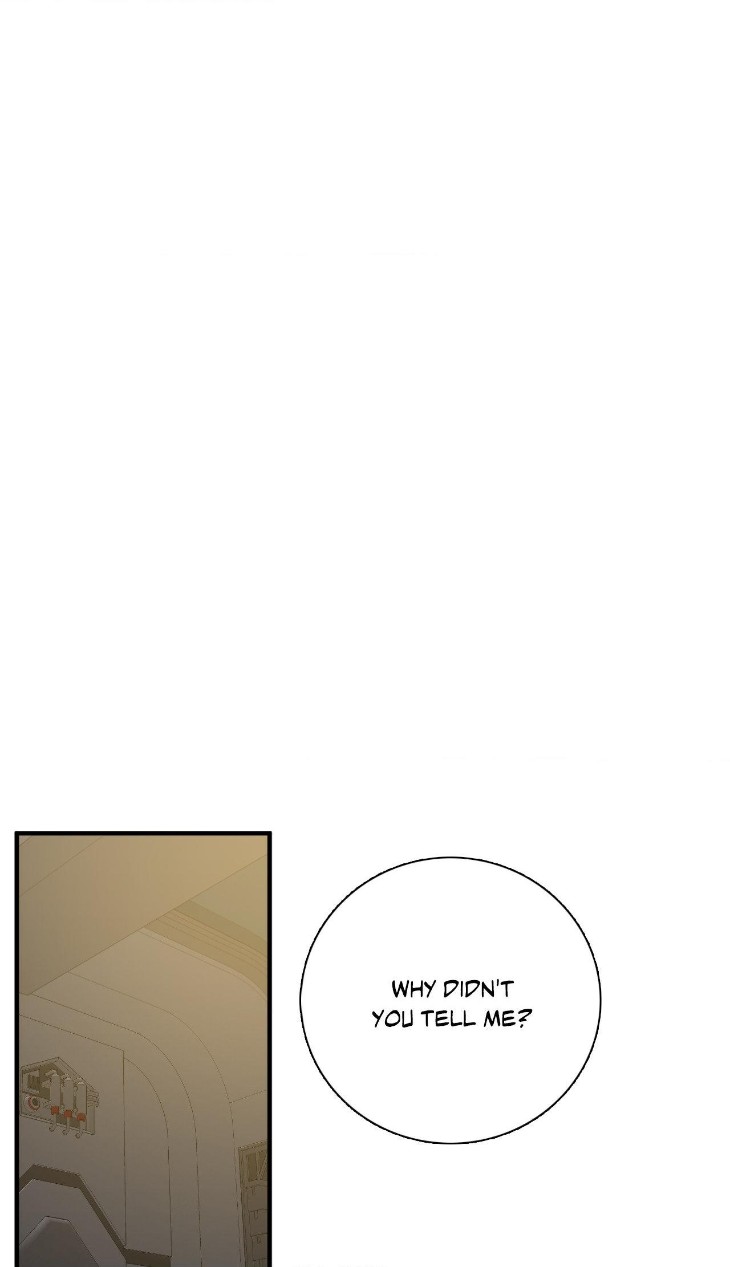 Dear-Zero-By-Brothers-Without-A-Tomorrow-Eng page 13