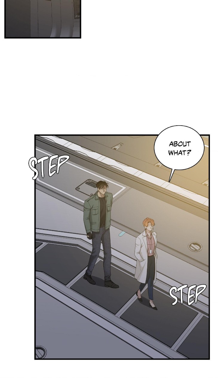 Dear-Zero-By-Brothers-Without-A-Tomorrow-Eng page 14