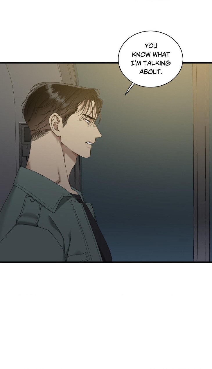 Dear-Zero-By-Brothers-Without-A-Tomorrow-Eng page 15