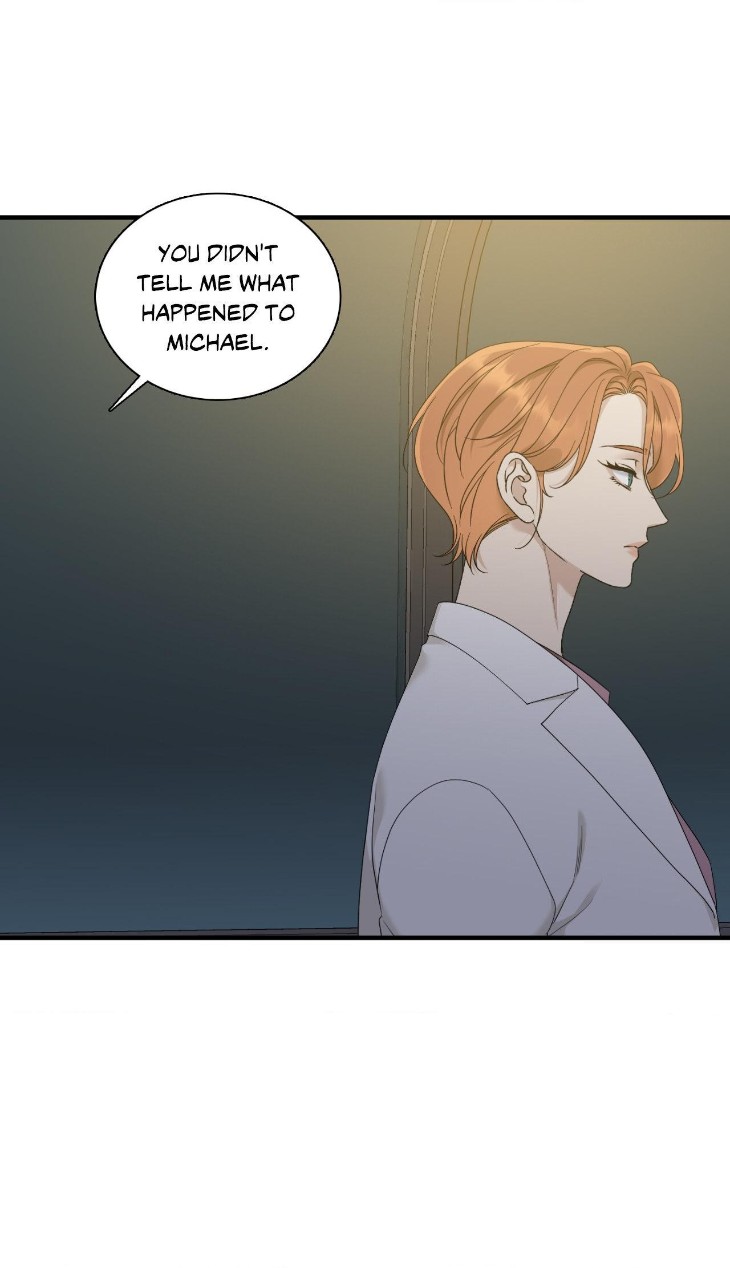 Dear-Zero-By-Brothers-Without-A-Tomorrow-Eng page 16
